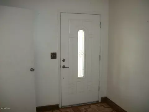 344 E 10th Ave, Mesa, AZ 85210 photo 3