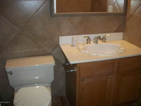 344 E 10th Ave, Mesa, AZ 85210 photo 9