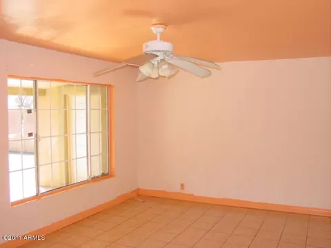 3720 E Oak St, Phoenix, AZ 85008 photo 2