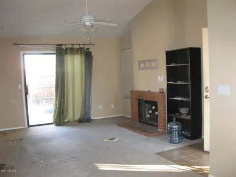 2455 E Broadway Rd #53, Mesa, AZ 85204 photo 8