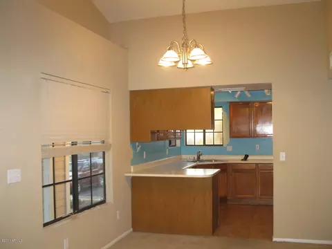2455 E Broadway Rd #53, Mesa, AZ 85204 photo 7