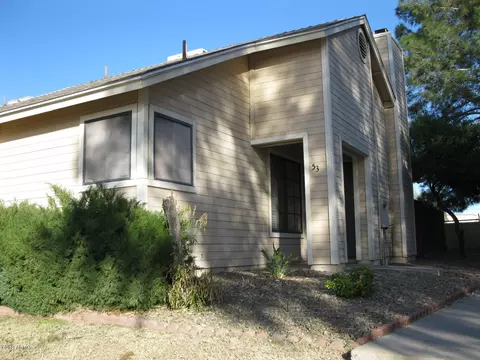2455 E Broadway Rd #53, Mesa, AZ 85204 photo 1