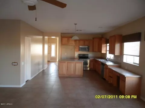 5310 W Hackamore Dr, Phoenix, AZ 85083 photo 9