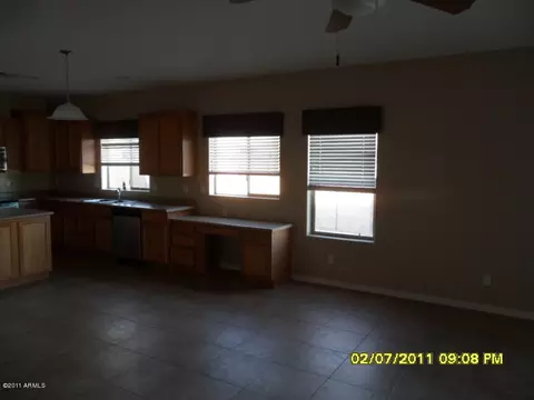 5310 W Hackamore Dr, Phoenix, AZ 85083 photo 10