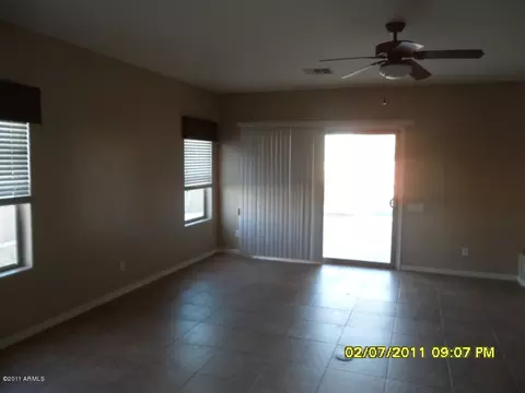 5310 W Hackamore Dr, Phoenix, AZ 85083 photo 7
