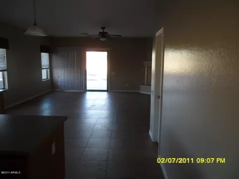 5310 W Hackamore Dr, Phoenix, AZ 85083 photo 6