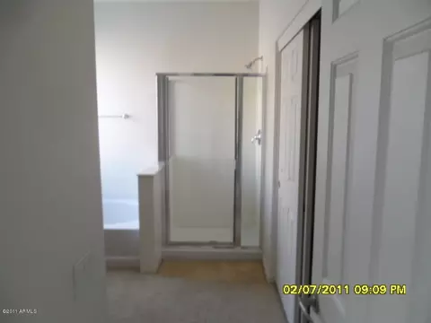 5310 W Hackamore Dr, Phoenix, AZ 85083 photo 14