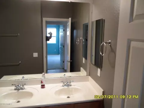 5310 W Hackamore Dr, Phoenix, AZ 85083 photo 16