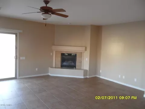 5310 W Hackamore Dr, Phoenix, AZ 85083 photo 8