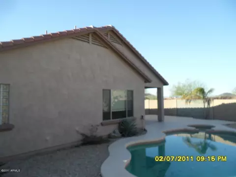 5310 W Hackamore Dr, Phoenix, AZ 85083 photo 18