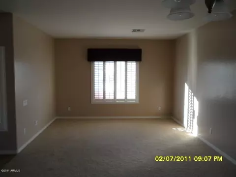 5310 W Hackamore Dr, Phoenix, AZ 85083 photo 4