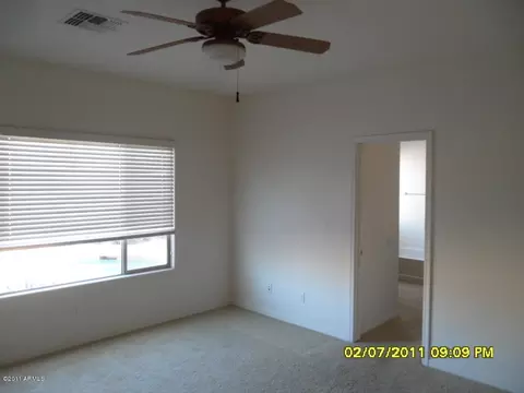5310 W Hackamore Dr, Phoenix, AZ 85083 photo 12