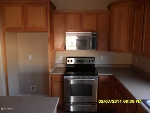 5310 W Hackamore Dr, Phoenix, AZ 85083 photo 11