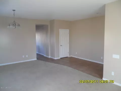 5310 W Hackamore Dr, Phoenix, AZ 85083 photo 5