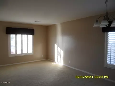 5310 W Hackamore Dr, Phoenix, AZ 85083 photo 3