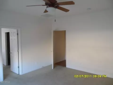 5310 W Hackamore Dr, Phoenix, AZ 85083 photo 13