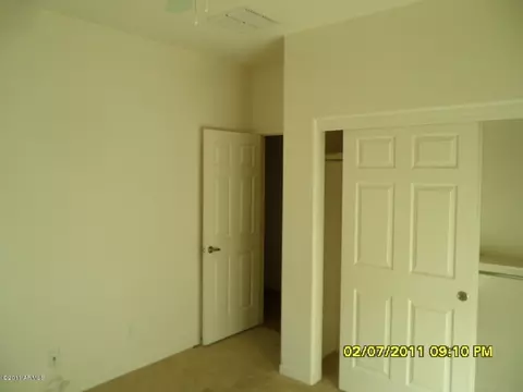 5310 W Hackamore Dr, Phoenix, AZ 85083 photo 15