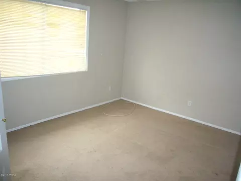 222 E Vaughn Dr, Tempe, AZ 85283 photo 8