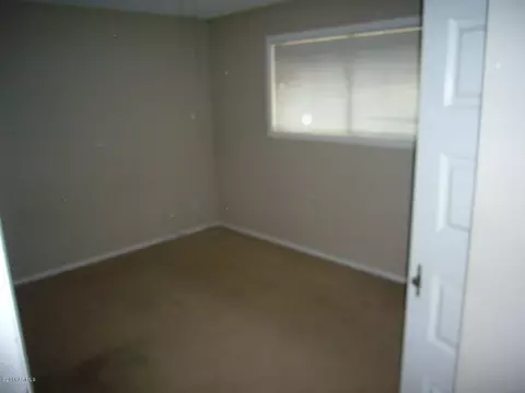 222 E Vaughn Dr, Tempe, AZ 85283 photo 6