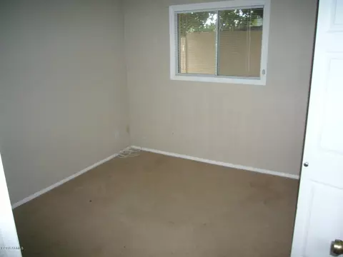222 E Vaughn Dr, Tempe, AZ 85283 photo 7