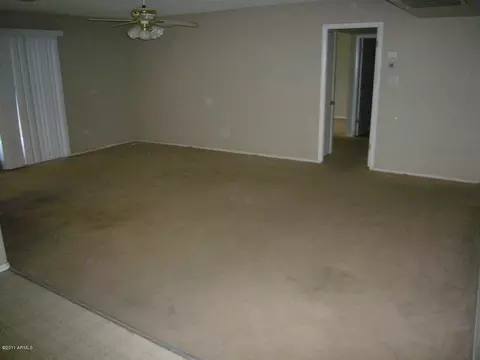 222 E Vaughn Dr, Tempe, AZ 85283 photo 3