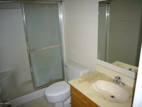 222 E Vaughn Dr, Tempe, AZ 85283 photo 11