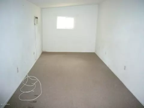 222 E Vaughn Dr, Tempe, AZ 85283 photo 14