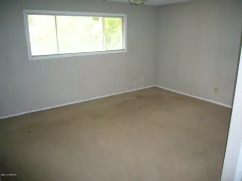 222 E Vaughn Dr, Tempe, AZ 85283 photo 9