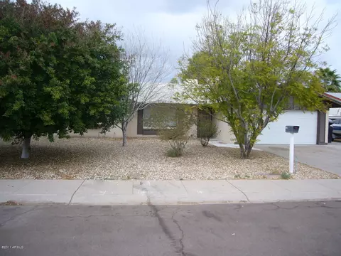 222 E Vaughn Dr, Tempe, AZ 85283 photo 1
