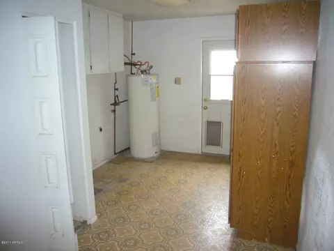 222 E Vaughn Dr, Tempe, AZ 85283 photo 12