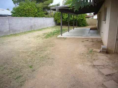 222 E Vaughn Dr, Tempe, AZ 85283 photo 13