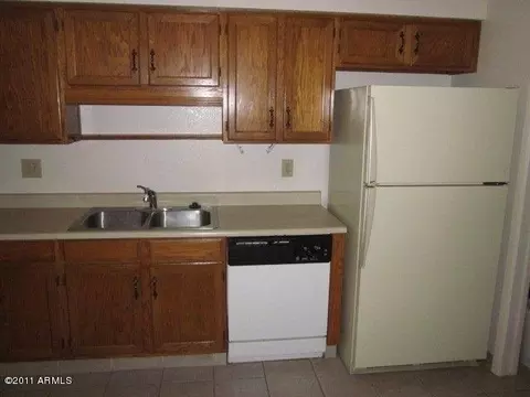 5136 Evergreen St #1073, Mesa, AZ 85205 photo 6