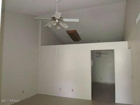 5136 Evergreen St #1073, Mesa, AZ 85205 photo 4