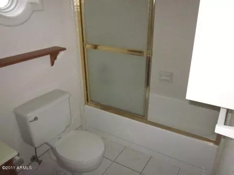 5136 Evergreen St #1073, Mesa, AZ 85205 photo 9