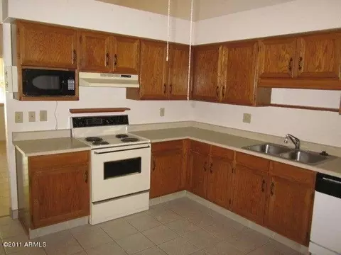 5136 Evergreen St #1073, Mesa, AZ 85205 photo 5
