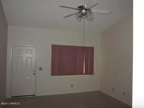 5136 Evergreen St #1073, Mesa, AZ 85205 photo 3