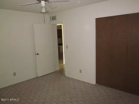 5136 Evergreen St #1073, Mesa, AZ 85205 photo 7