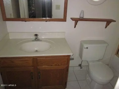 5136 Evergreen St #1073, Mesa, AZ 85205 photo 8