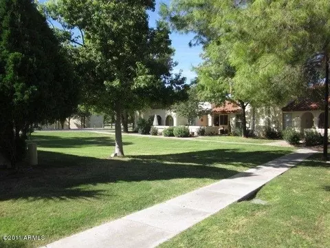 5136 Evergreen St #1073, Mesa, AZ 85205 photo 2