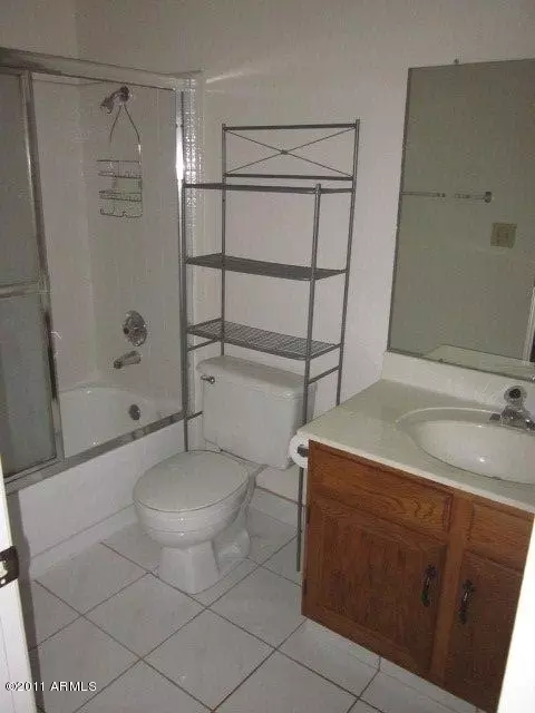 5136 Evergreen St #1073, Mesa, AZ 85205 photo 10