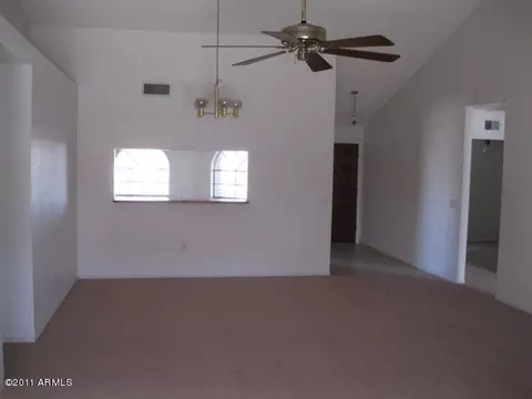 4945 E Mclellan Rd, Mesa, AZ 85205 photo 3