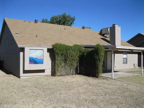 4945 E Mclellan Rd, Mesa, AZ 85205 photo 20