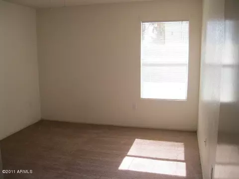 4945 E Mclellan Rd, Mesa, AZ 85205 photo 12