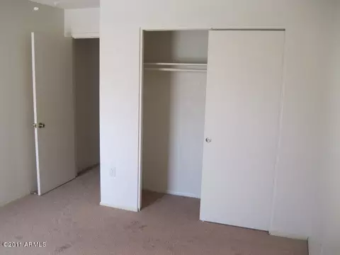 4945 E Mclellan Rd, Mesa, AZ 85205 photo 13