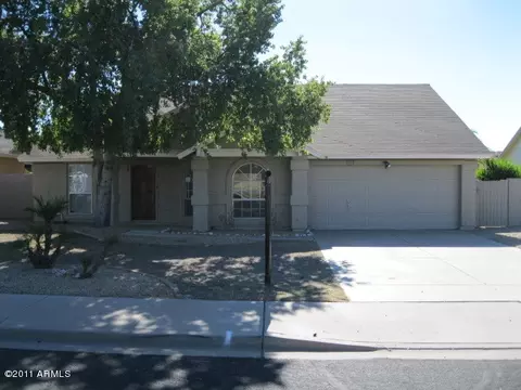 4945 E Mclellan Rd, Mesa, AZ 85205 photo 1