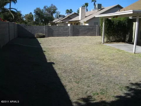 4945 E Mclellan Rd, Mesa, AZ 85205 photo 18