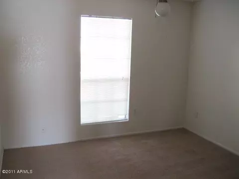 4945 E Mclellan Rd, Mesa, AZ 85205 photo 15