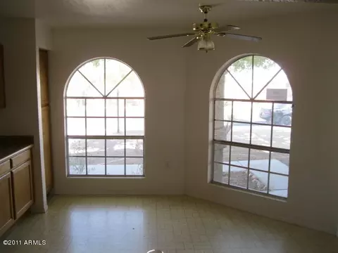 4945 E Mclellan Rd, Mesa, AZ 85205 photo 7