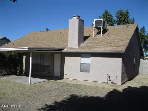 4945 E Mclellan Rd, Mesa, AZ 85205 photo 19
