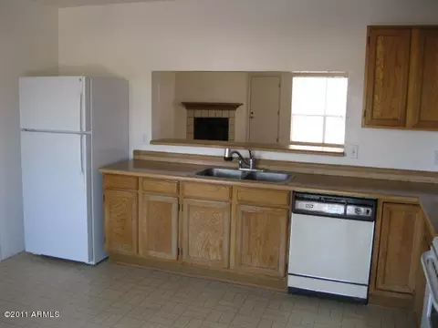 4945 E Mclellan Rd, Mesa, AZ 85205 photo 6
